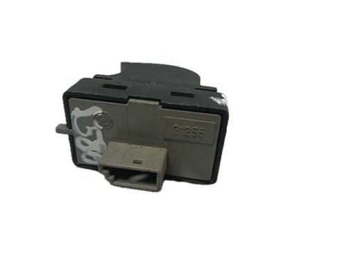 Right front window switch FIAT PALIO (178_, 171_, 371_) 1.3 JTD Multijet (178BYE1AAT) | BP29797620I26 
