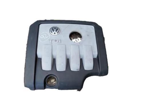 Used Other VW PASSAT B6 Variant (3C5) 2.0 TDI (120 hp) 29797622