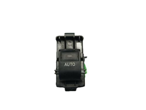 Used Right front window switch TOYOTA COROLLA Saloon (_E15_) 1.4 D-4D (NDE150) (90 hp) 29797623