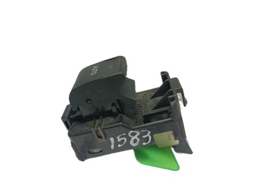 Right front window switch TOYOTA COROLLA Saloon (_E15_) 1.4 D-4D (NDE150) | BP29797623I26 