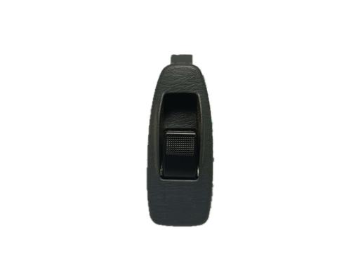 Used Left rear window switch MAZDA PREMACY (CP) 2.0 TD (90 hp) 29797624