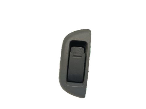 Used Right front window switch TOYOTA AYGO (_B1_) 1.4 D-4D (WNB10_, WNB10R) (54 hp) 29797628