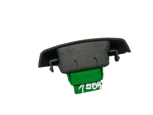 Right front window switch TOYOTA AYGO (_B1_) 1.4 D-4D (WNB10_, WNB10R) | BP29797628I26