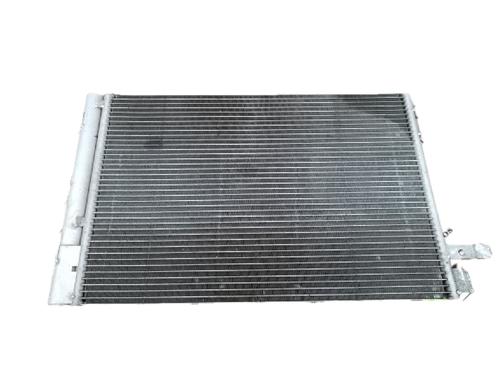 Used AC radiator AC radiator PEUGEOT 308 I (4A_, 4C_) 1.6 HDi (90 hp) 29797630 29797630