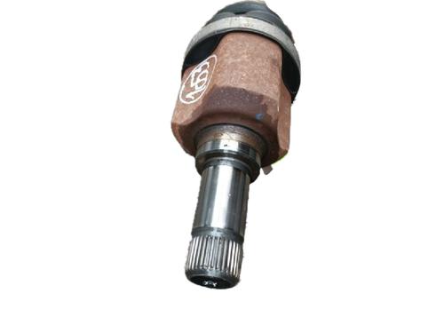 Driveshaft PEUGEOT 308 I (4A_, 4C_) 1.6 HDi | BP29797634M37