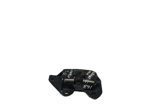 Używane Zamek klapy tylnej / bagażnika RENAULT MEGANE II Coupé-Cabriolet (EM0/1_) 1.9 dCi (120 hp) 29797638