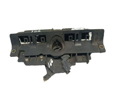 Used Tailgate lock AUDI A6 C5 (4B2, 4B4) 1.9 TDI (110 hp) 29797641