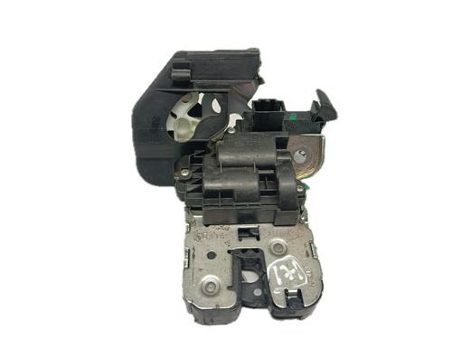 Used Tailgate lock AUDI A1 (8X1, 8XK) 1.4 TDI (90 hp) 29797646