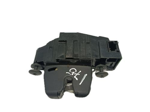 Used Tailgate lock CITROËN C5 II (RC_) 2.2 HDi (170 hp) 29797649