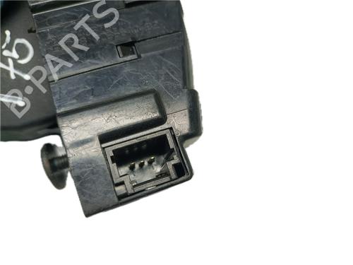 Tailgate lock CITROËN C5 II (RC_) 2.2 HDi | BP29797649C101 
