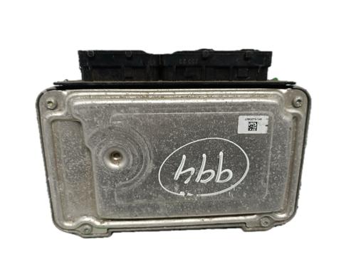 Engine control unit (ECU) TOYOTA AYGO (_B4_) 1.0 (KGB40) | BP29797656M57 