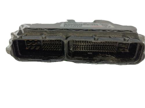 Engine control unit (ECU) TOYOTA AYGO (_B4_) 1.0 (KGB40) | BP29797656M57 