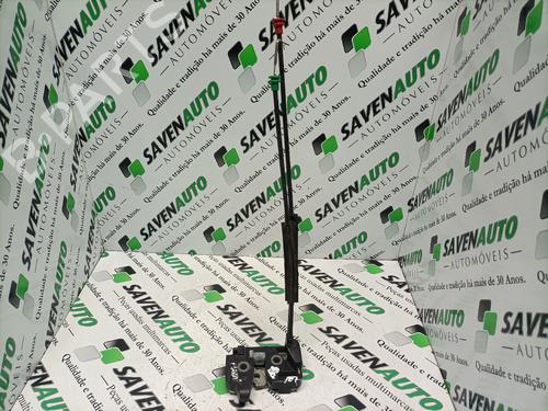 Used Tailgate lock FORD FIESTA V (JH_, JD_) 1.4 TDCi (68 hp) 29797661