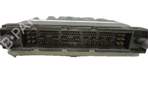 Motorstyringsenhed VOLVO V70 II (285) 2.4 D | BP29797664M57 