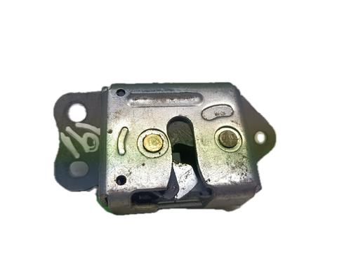Tailgate lock TOYOTA YARIS (_P1_) 1.4 D-4D (NLP10_, NLP10R) | BP29797667C101 