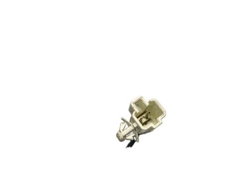 Tailgate lock TOYOTA YARIS (_P1_) 1.4 D-4D (NLP10_, NLP10R) | BP29797667C101 