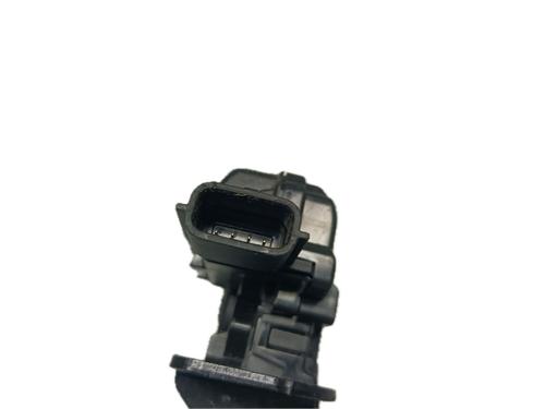 Bakluke lås RENAULT MEGANE II (BM0/1_, CM0/1_) 1.5 dCi (BM02, BM13, BM2A, CM02, CM13) | BP29797669C101