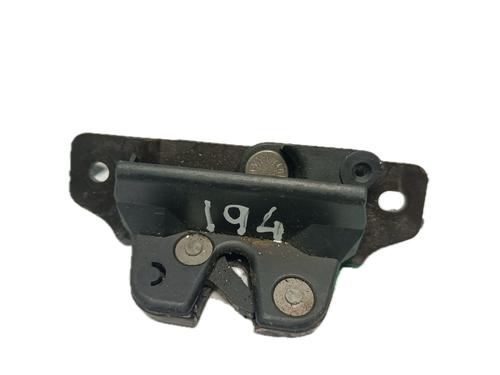 Tailgate lock CITROËN XSARA Break (N2) 1.5 D | BP29797670C101