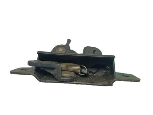 Tailgate lock CITROËN XSARA Break (N2) 1.5 D | BP29797670C101