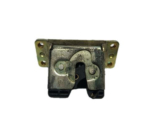 Used Tailgate lock OPEL ZAFIRA A MPV (T98) 2.0 DTI 16V (F75) (101 hp) 29797676