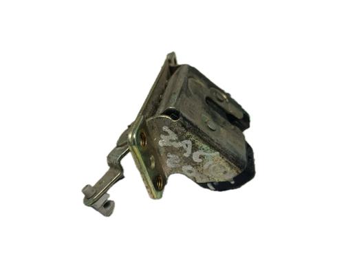 Tailgate lock OPEL ZAFIRA A MPV (T98) 2.0 DTI 16V (F75) | BP29797676C101