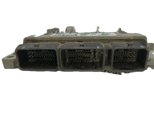 Centralina motore FORD FIESTA VI (CB1, CCN) 1.4 TDCi | BP29797680M57