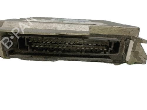 Engine control unit (ECU) RENAULT TWINGO I (C06_) 1.2 (C063, C064) | BP29797682M57 