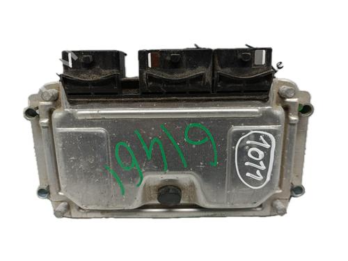 Used Engine control unit (ECU) CITROËN C3 I (FC_, FN_) 1.6 16V (110 hp) 29797685