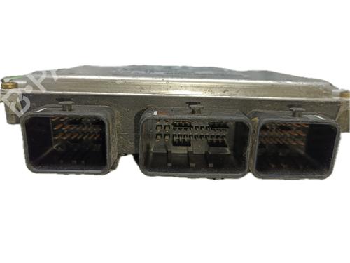 Engine control unit (ECU) CITROËN SAXO (S0, S1) 1.1 X, SX | BP29797687M57 