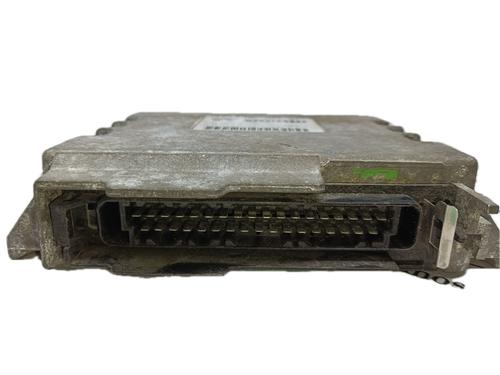 Engine control unit (ECU) LANCIA Y (840_) 1.2 16V (840AD) | BP29797688M57