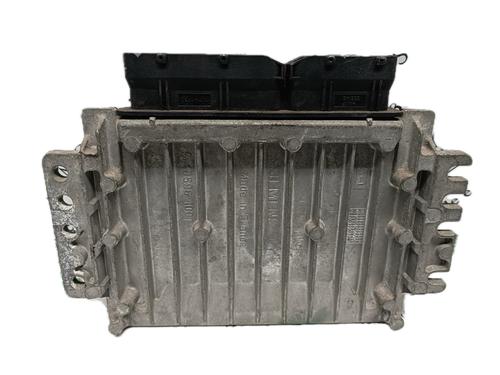 Engine control unit (ECU) MINI MINI (R50, R53) Cooper | BP29797689M57 