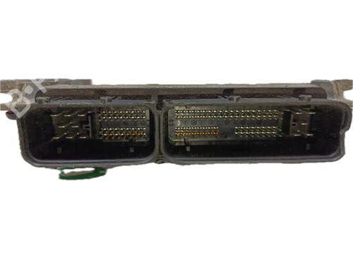 Engine control unit (ECU) MINI MINI (R50, R53) Cooper | BP29797689M57 