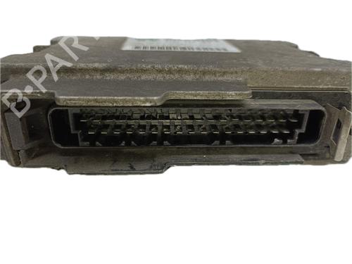 Engine control unit (ECU) LANCIA Y (840_) 1.2 (840AA, 840AF1A) | BP29797691M57