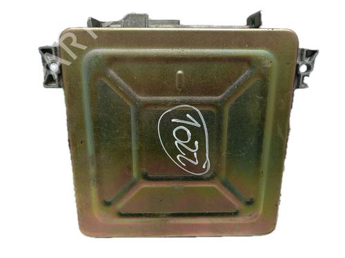 Engine control unit (ECU) PEUGEOT 405 I (15B)  | BP29797695M57 