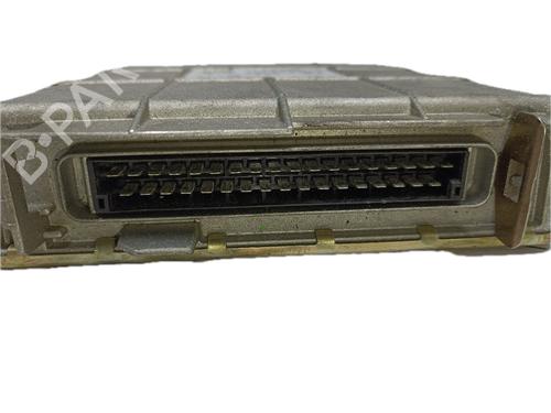 Engine control unit (ECU) PEUGEOT 405 I (15B)  | BP29797695M57 
