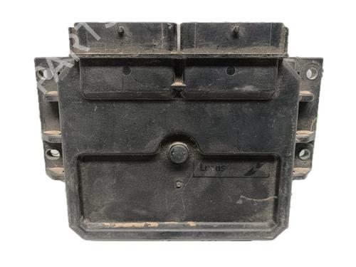Used Engine control unit (ECU) FIAT PUNTO (188_) 1.9 DS 60 (188.031, .051, .231, .251) (60 hp) 29797699