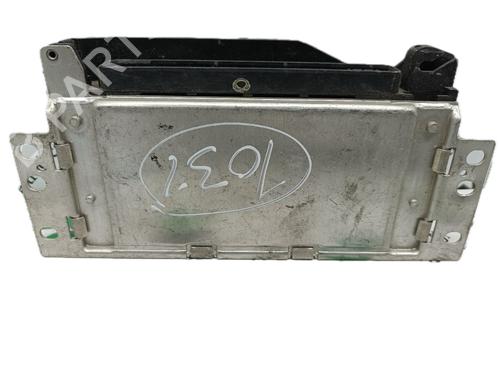 Engine control unit (ECU) AUDI A4 B5 (8D2) 1.9 TDI | BP29797700M57