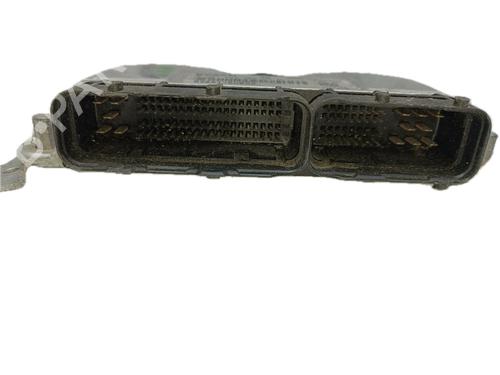 Engine control unit (ECU) TOYOTA AYGO (_B1_) 1.0 GPL (KGB10_) | BP29797710M57 