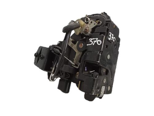 Front right lock VW PASSAT B5 (3B2) 1.9 TDI | BP29797715C97