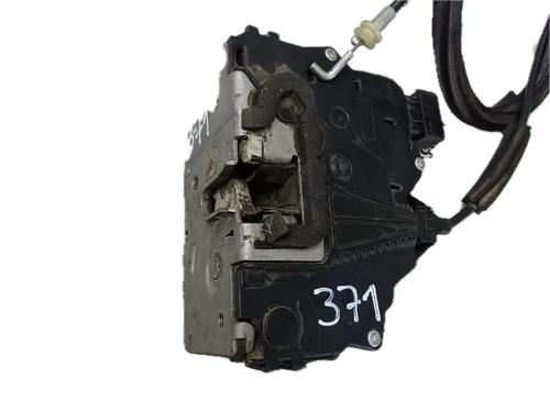 Front left lock FIAT GRANDE PUNTO (199_) 1.3 D Multijet | BP29797716C98 