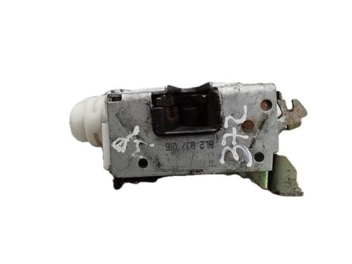 Front right lock AUDI A3 (8L1) 1.9 TDI | BP29797717C97
