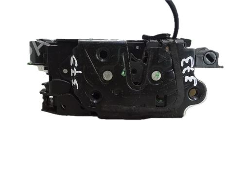 Front right lock VW GOLF VI (5K1) 1.6 TDI | BP29797718C97