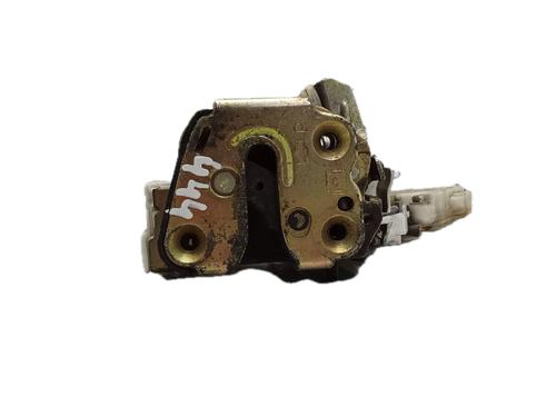 Rear right lock NISSAN ALMERA II (N16) 1.5 dCi | BP29797829C99 