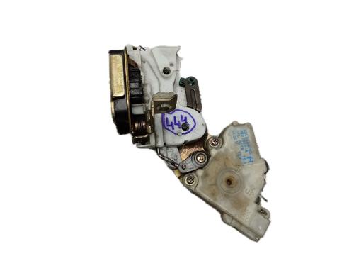 Rear right lock NISSAN ALMERA II (N16) 1.5 dCi | BP29797829C99 