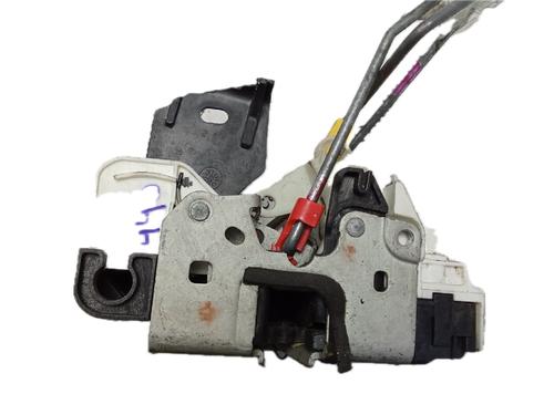 Front right lock DODGE CALIBER 2.0 CRD | BP29797830C97 