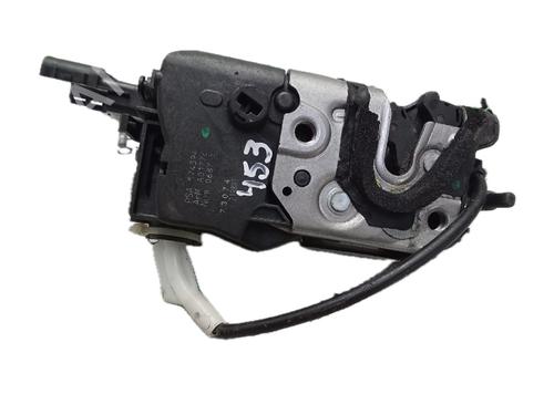 Used Rear right lock CITROËN C5 III (RD_) 1.6 HDi 110 (RD9HL0, RD9HR8, RD9HRA) (112 hp) 29797838