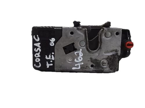Serrure arrière gauche OPEL CORSA C (X01) 1.3 CDTI (F08, F68) | BP29797847C100 