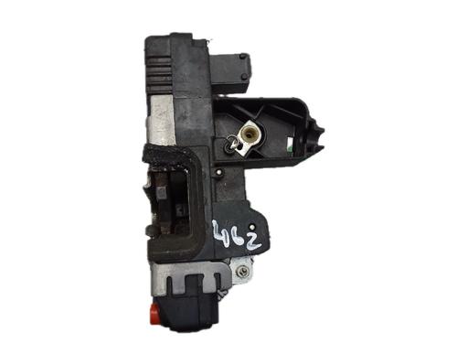 Serrure arrière gauche OPEL CORSA C (X01) 1.3 CDTI (F08, F68) | BP29797847C100 