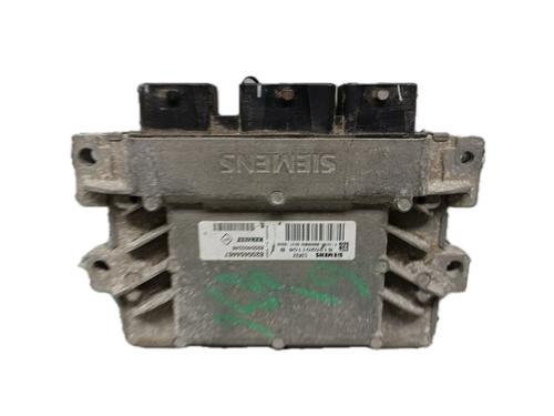 Used Engine control unit (ECU) RENAULT CLIO II (BB_, CB_) [1998-2016]  29797850