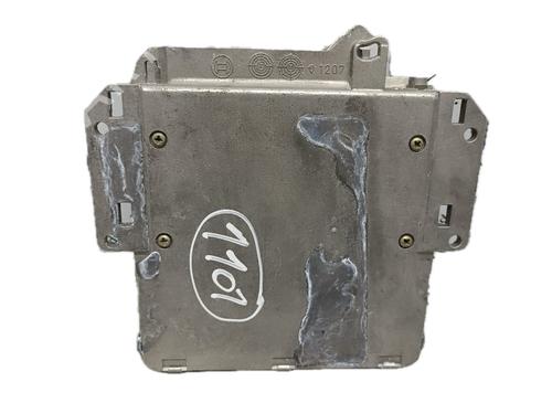 Engine control unit (ECU) BMW 5 (E34) 525 tds | BP29797851M57 